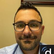 Aaron Toporek's Instagram, Twitter & Facebook