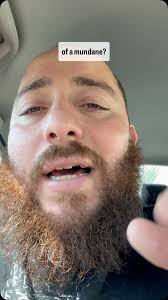 Let me know in the comments