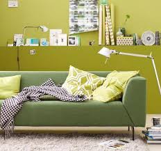 Buy linea sofa and get the best deals at the lowest prices on ebay! Sofa Linea Von Rolf Benz Bild 6 Living At Home