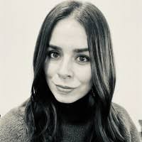 80+ "Mara Mba" profiles