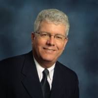 2600+ Profile mit dem Suchbegriff „Dusek“