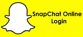 Snapchat opens right to the camera, so you can send a snap in seconds! How To Use Snapchat Login On Your Computer Tricksmaze