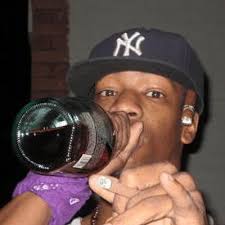 Barnaby Collins (@PaperTime)