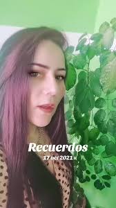 Por un año mas con ensalada de frutas 🤣 #seguidores #Parati #videos...