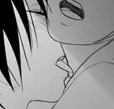 Jul 18, 2021 · making an anime is no simple task. Anime 1022071 Drawing Manga And Love On Favim Com