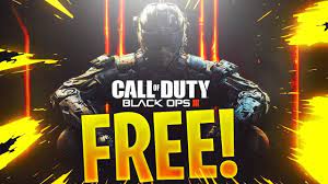 This game is a first person shooter. Cod Black Ops 3 Compressed 5gb In Parts Fasrbrands