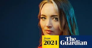 Strong Female Character by Fern Brady review