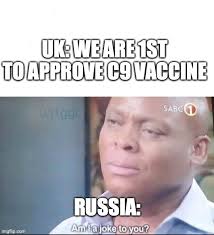 Find images of covid vaccine. Covid 19 Vaccine Approved Memes