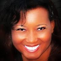 Carmeta Morgan's Instagram, Twitter & Facebook