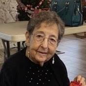 Search for Obituaries