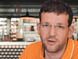 "King Marcel est une franchise qualitative qui plaît aux gens et qui plaît  à nos équipes"