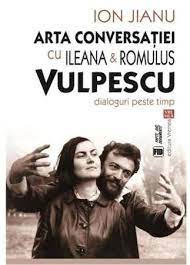 Romanian poet and writer, born 5th april 1933 in oradea. N9oxdkafemq9zm