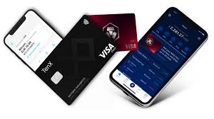 Wie kaufe ich mco mit kreditk. Schwarzer Freitag Fur Karten Startups Unpowered By Wirecard