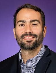 Faculty & Staff Directory