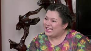 Cô gái gặp nhà trai và cách hành xử khiến người cha muốn đội quần  #highlights