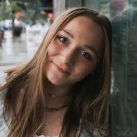 60+ "Abigail North" profiles