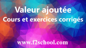 We did not find results for: Compte De Resultat Cours Et Exercices Corriges Comptabilite F2school
