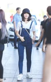 pin by arpatsara sriwangpon on twice korean airport fashion korean fashion airport fashion kpop