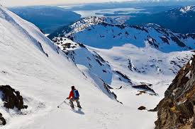 A guide to taking mdma for the first time. First Time Heli Skiing Ill Be Back Review Of Alaska Powder Descents Juneau Ak Tripadvisor