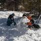AIARE Avalanche Rescue — Buena Vista Mountain event image
