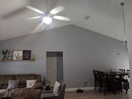 Ron paulk 108 567 views. Crown Moulding And Vaulted Ceilings More Info In Comments Imgur