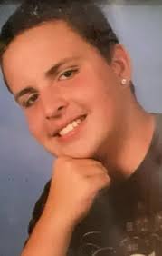 Obituary information for Zachary Michael Oakes