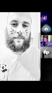 Basu Ja Marco Biiffi