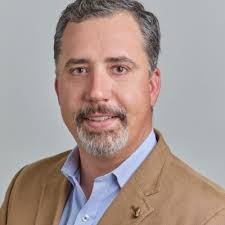 My family has been connected to Chaminade since the 1930s. My grandfather,  Jack Schreiber, graduated from Chaminade in 1942 and married my grandmother 