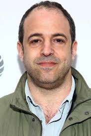 Simon Chinn List of All Movies & Filmography