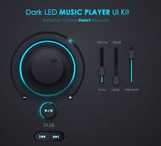 Pin On Ui Design