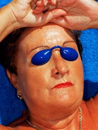 Common Sense : Martin Parr