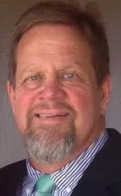 Brian McNeely Obituary (2015)