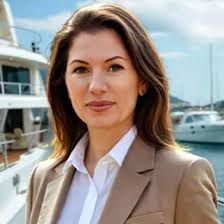 Find Realtors & Real Estate Agents in Miami Beach,