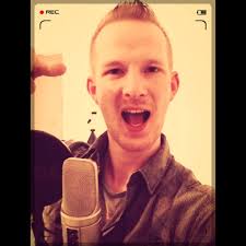 Stream Wonderwall (Oasis)