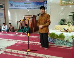 Ucapan untuk anak khatam quran. Mawardi Jangan Jadikan Khatam Al Qur An Sebagai Akhir Belajar Baca Al Qur An