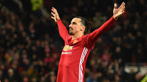 See more of zlatan ibrahimović on facebook. Zlatan Ibrahimovic Zlatan Ibrahimovic Manchester United 271628 Hd Wallpaper Backgrounds Download