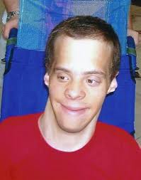 Robert Reich Obituary (2014)