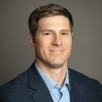 1700+ "Lafollette" profiles