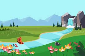 Zoom allows users to display an image or video of their choice as a background during video. 51 Zoom Background Ideas In 2021 Background Zoom Background Classroom Background