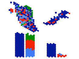 General elections were held in malaysia on sunday 5 may 2013 for members of the 13th parliament state elections also took place in 505 state constituencies. General Elections Mohd Najmie