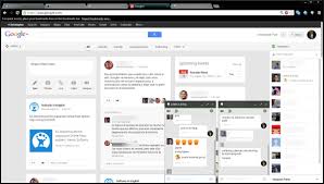 Download hangouts apps for pc, laptop, windows.pcappsfull.com is a web directory of xhubs apps files of most free android application and games, just download the seehd apps files, then install free apps when and where you want,. Hands On With Google Hangouts Softonic
