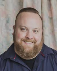 Paul Daniel Stein Obituary January 20, 2023