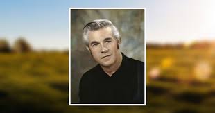 Leonard R. Hooper Obituary May 15, 2011