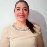 10+ "Maria Teresa Gregorio" profiles