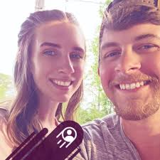 Lydell Pina (@lydell.pina.7) • Facebook