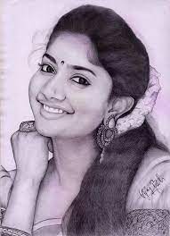 We used server side scripts to convert photo to pencil sketch, because its quite easier to apply set of process while drawing pencil sketch image. Malareeee Pencil Drawings Of Girls Beautiful Pencil Sketches Art Drawings Beautiful