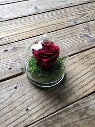 chorus flowers never last forever but we can make it past forever baby, come on to me baby, you're home with me. Valentines Day Gift For Her Preserved Rose 4th Anniversary Gift Forever Rose Rose In Glass Dome Flower Arrangement Flower Centerpiece How To Preserve Flowers Valentines Day Gifts For Her Preserved Roses