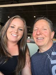 Fear of Missing an Opportunity