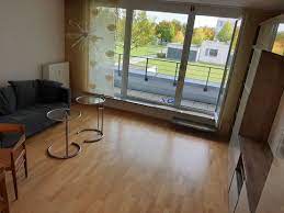 Wohnung in großhadern u6 hadernerstern klinikum großhadern neu*****. 2 Zimmer Wohnung Zu Vermieten 81377 Munchen Grosshadern Mapio Net