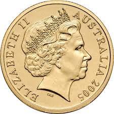 Maybe you would like to learn more about one of these? Australian Gold 1 Dollar World War Ii 2005 Coin Value Km 747b Coinscatalog Net